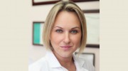 Advanced Medical Care
