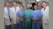 Cardiac Specialists
