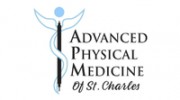 Advanced Physical Medicine of St. Charles
