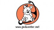 The Pediatric Center