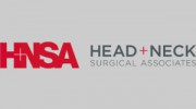 Head & Neck Surgical Associates