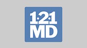 121MD