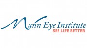 Mann Eye