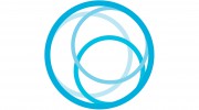 Preferred Primary Care Physicians