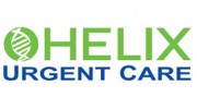 Helix Urgent Care