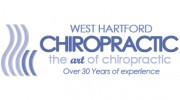 West Hartford Chiropractic