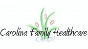 Carolina Family Healthcare