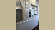 Morris Podiatry Associates