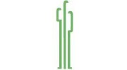 Tucson Orthopaedic Institute