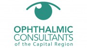 Ophthalmic Consultants of the Capital Region