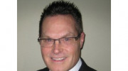 ProHealth Chiropractic