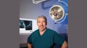 The Dallas Limb Restoration Center