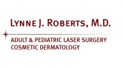 Lynne J. Roberts, M.D.