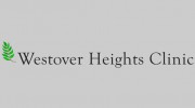 Westover Research Group