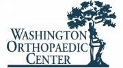 Washington Orthopaedic Center
