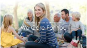 Carson Valley Health