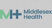 Middlesex Health