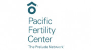 Pacific Fertility Center