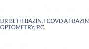 Bazin Optometry