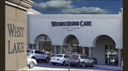 Mulvane Vision Care
