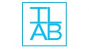 Illinois Abortion Clinics