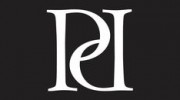 Premier Dermatology