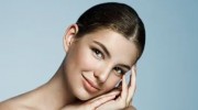 Aesthetic Dermatology Laser Center