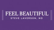 Feel Beautiful