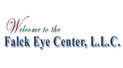 Falck Eye Centers