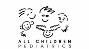 All Children Pediatrics