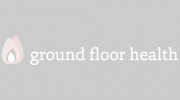 Ground Floor Health