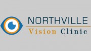 Northville Vision Clinic