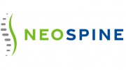 NeoSpine