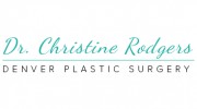 Denver Plastic Surgery