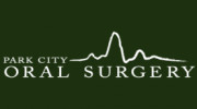 Park City Oral Surgery