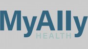 MyAlly Health