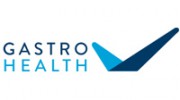 Gastro Health