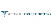 Scottsdale Urologic Surgeons