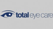 Total Eye Care Centers