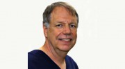 Michael J. Freeman, MD, PA