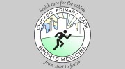 Chicago Primary Care Sports Medicine