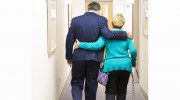 Comprehensive Pain Management