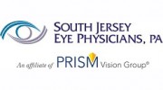 South Jersey Eye Physicians