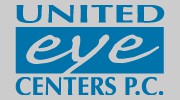 United Eye Centers
