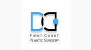 First Coast Plastic Surgery