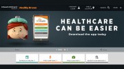Endeavor Health