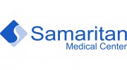 Samaritan Health