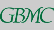 Greater Baltimore Medical Center