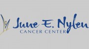 June E Nylen Cancer Center