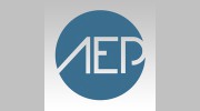 Advanced Eyecare Professionals